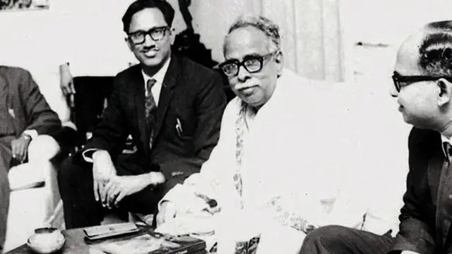 அண்ணாதுரை