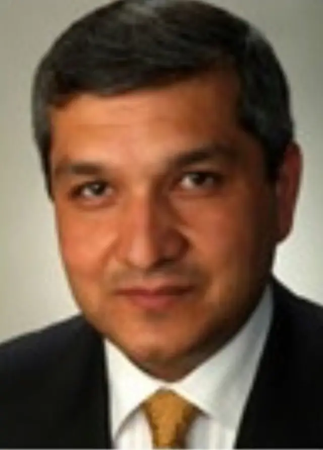 داوی