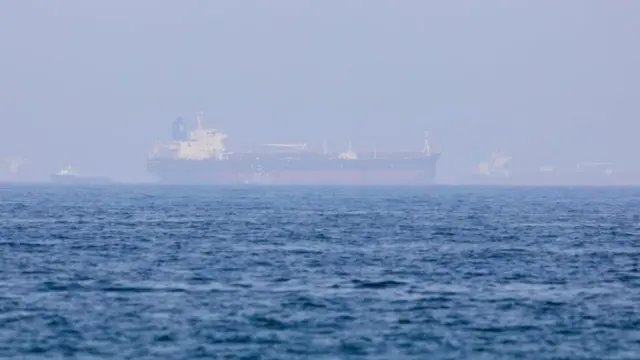 مرسر استریت