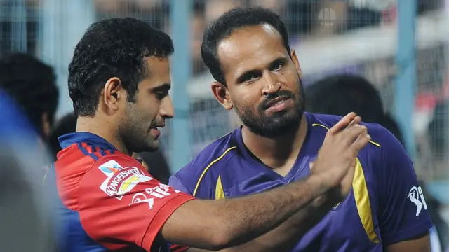 आयपीएल, भाऊ