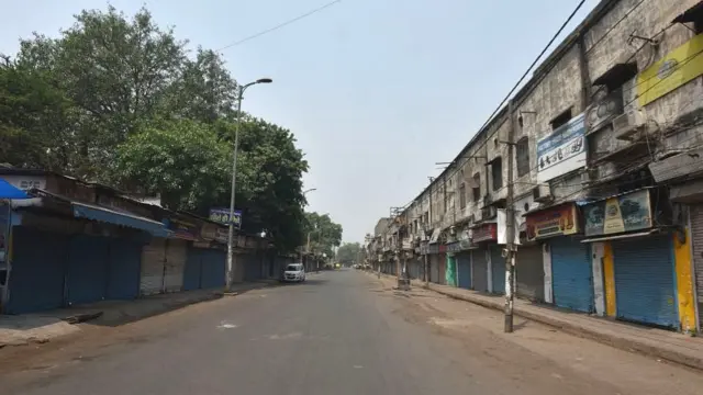 પ્રતીકાત્મક તસવીર