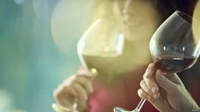 श्रीलंका