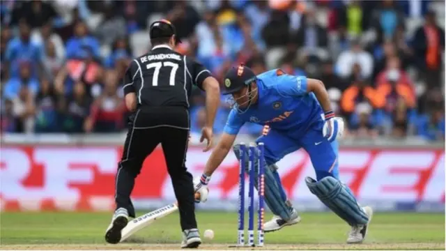 वर्ल्डकप