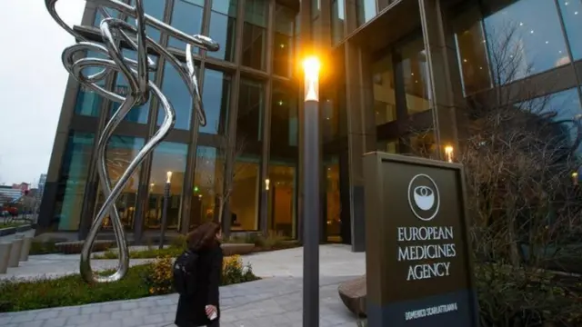 கொரோனா வைரஸ்