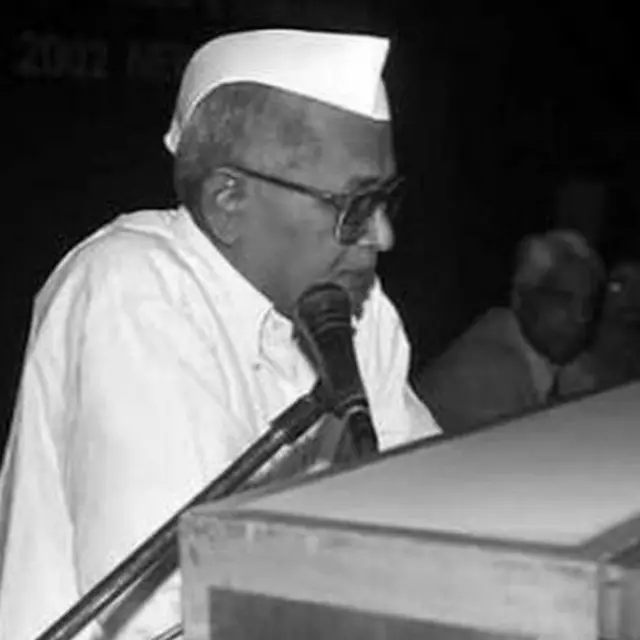 बाळासाहेब विखे