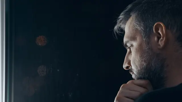 फिटनेस, मेंटल हेल्थ