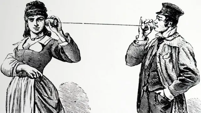 "телефон любовников"