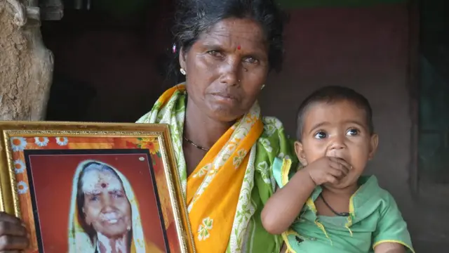 अलका पवार