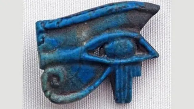 પ્રતીકાત્મક તસવીર