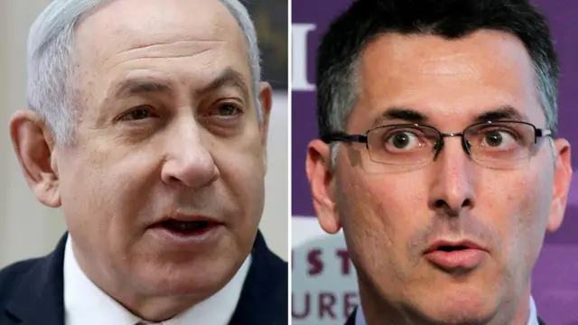 နက်တာညာဟုနဲ့ ဂျီဒီယွန်ဆား