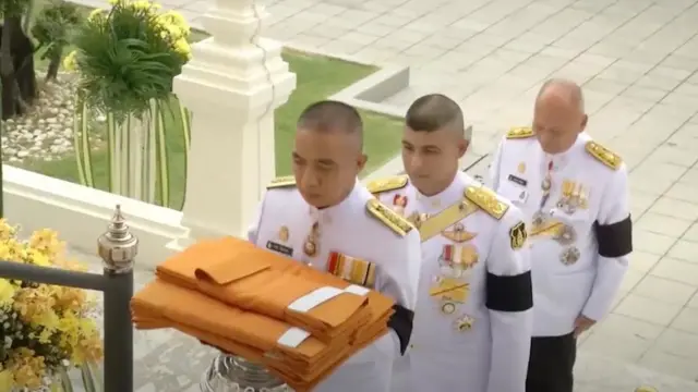 พล.อ.จักรภพ ภูริเดช