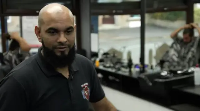 అతీఖ్ ఆజం