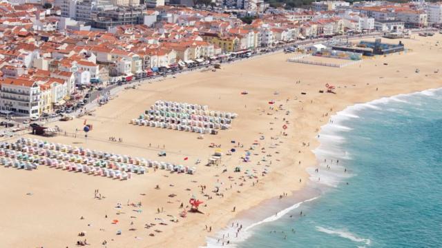 Nazaré