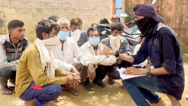 બાલુન્દ્રા