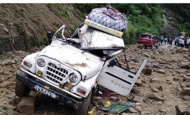 तस्बिर
