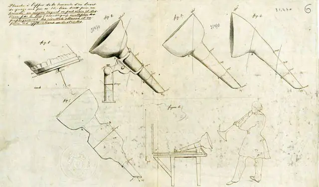 Diseñosbônus galera betla patentebônus galera betScottbônus galera bet1857