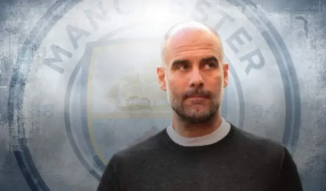 "Manchester City Premier League title"