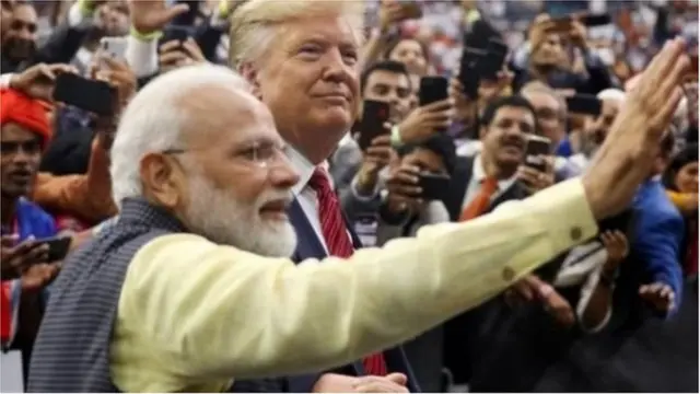 ఫాదర్ ఆఫ్ ఇండియా