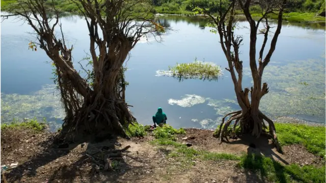 হাওর, উত্তরের দারিদ্রপীড়িত অঞ্চল ও উপকূলীয় অঞ্চলে বরাদ্দ রয়েছে অনেক কম।