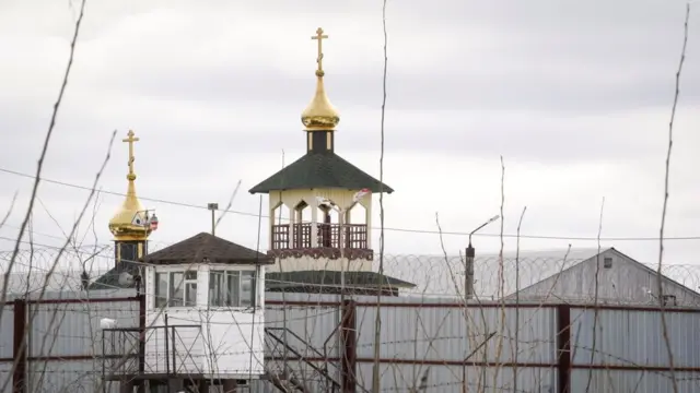 ИК-2