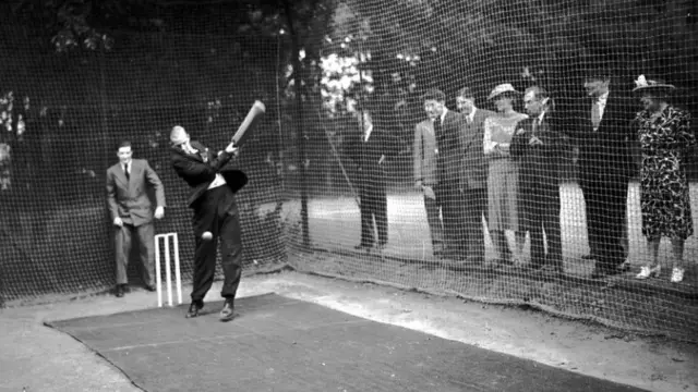 ప్రిన్స్ ఫిలిప్