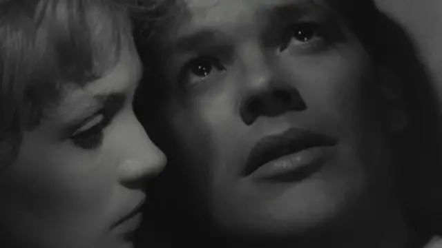 خاکستر و الماس