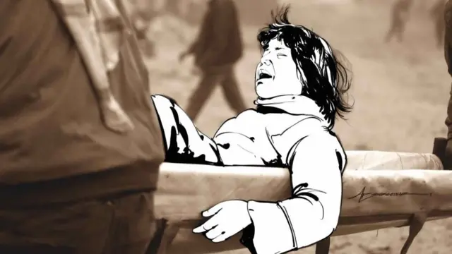 ஏ.பி.ஸ்ரீதர்