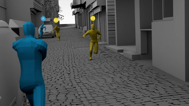 Tahir Elçi raporu