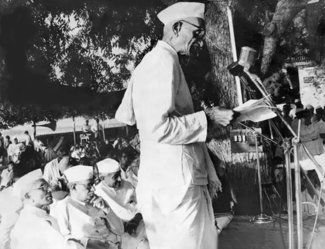 ચીમનભાઈ પટેલ