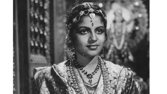 సుబ్బులక్ష్మి