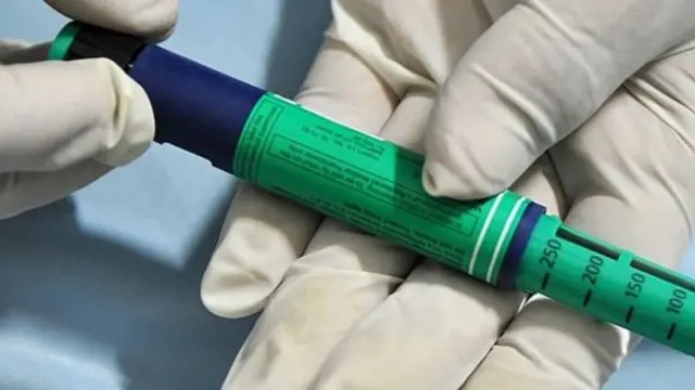 Insulin