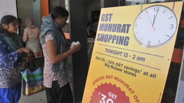 ఆర్థిక స్వావలంబనకు ప్రధానం ఆర్థిక క్రమశిక్షణ