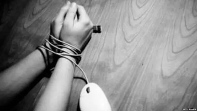 ਫਾਇਲ ਫੋਟੋ