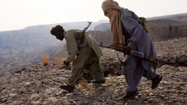 बलोचिस्तान