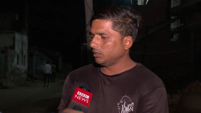 మొహమ్మద్ వారిస్