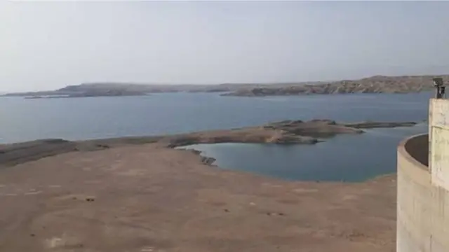 ایران