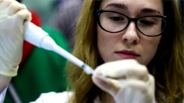 कोरोना वायरस