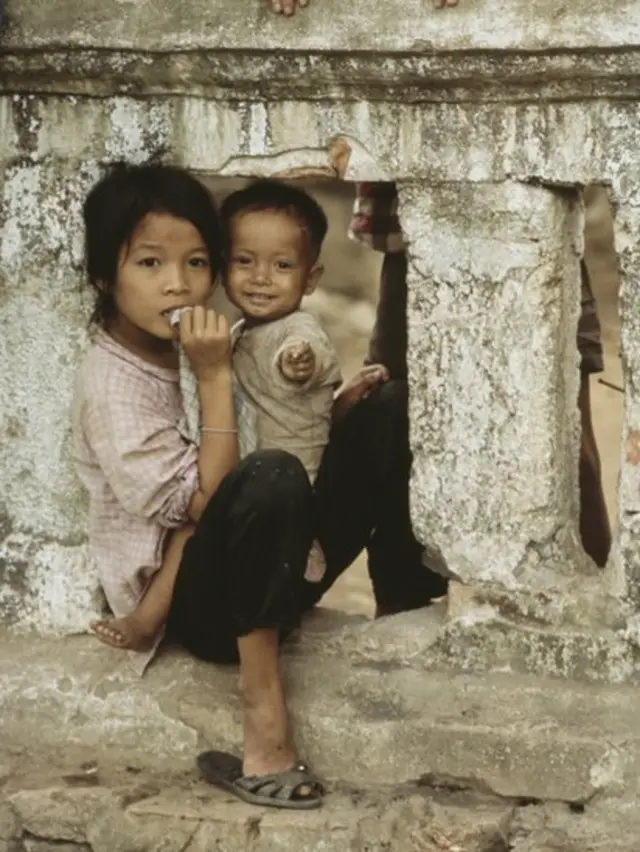 Chiến tranh Việt Nam
