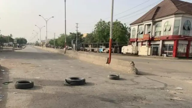 Kano