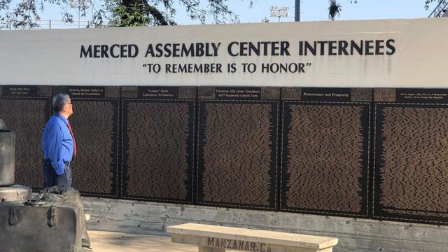 O tiowww loterias caixa gov com resultadosKonno visita monumento no antigo Centowww loterias caixa gov com resultadosReuniões Merced