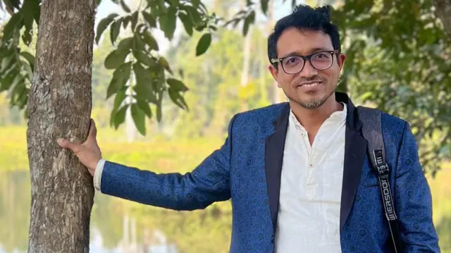 दिल भुटानी (महत)