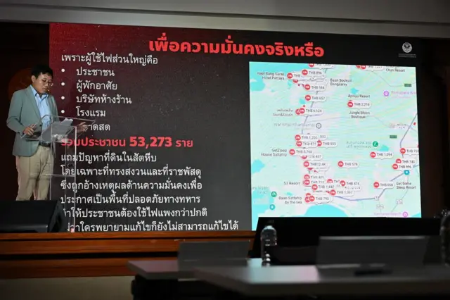 อนาลโย