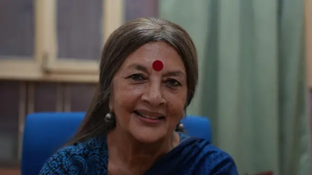 पश्चिम बंगाल चुनाव