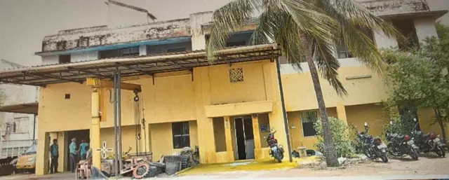 கருணாநிதி , கருணாநிதி பிறந்த நாள் 