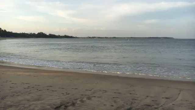 ආරුගම්බේ අද පැවති තත්ත්වය