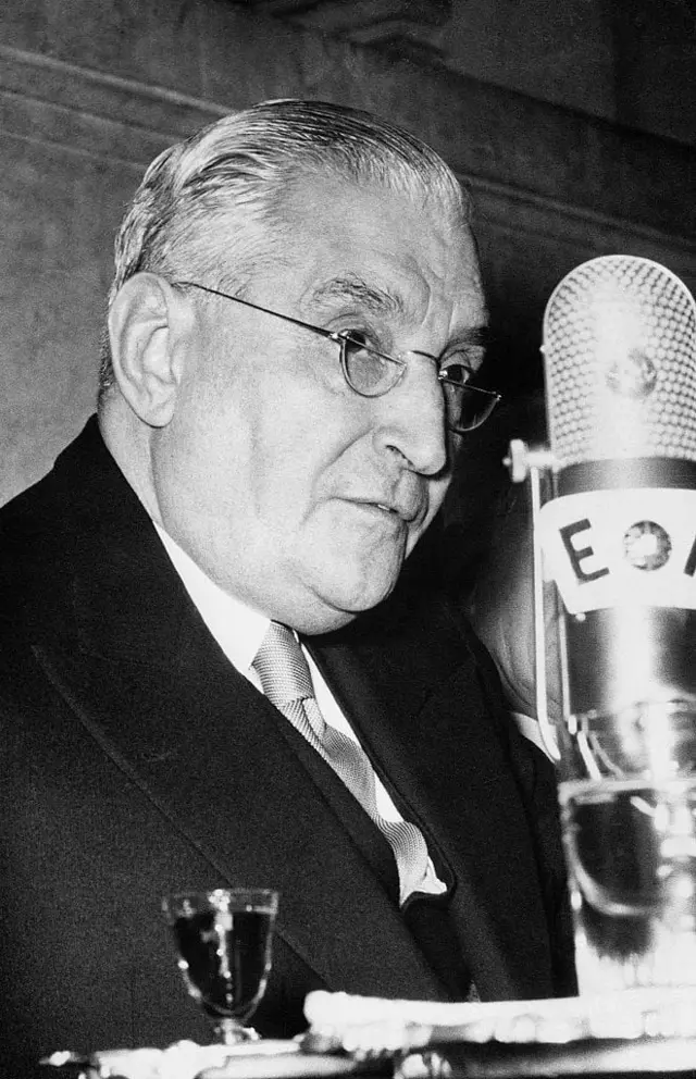 ਓਲਿਵੇਰਾ