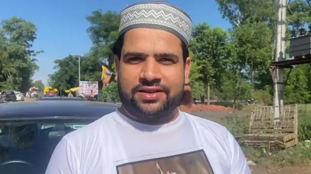 ਮੁਹੰਮਦ ਸ਼ਾਹਿਦ