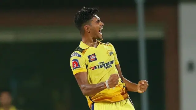 ਆਈਪੀਐੱਲ