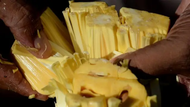 બીબીસી ગુજરાતી