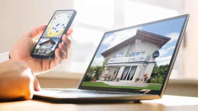 ਆਨਲਾਈਨ ਰਜਿਸਟਰੀ